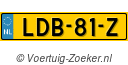 LDB81Z
