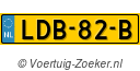 LDB-82-B