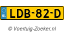 LDB-82-D