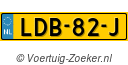 LDB-82-J
