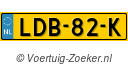 LDB82K