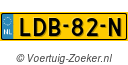 LDB-82-N