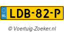 LDB82P