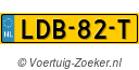 LDB-82-T