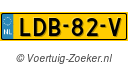 LDB-82-V