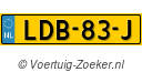 LDB-83-J