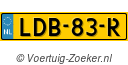 LDB-83-R
