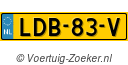 LDB-83-V