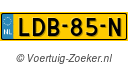 LDB85N