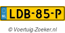 LDB85P