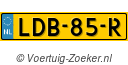 LDB-85-R