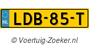 LDB85T
