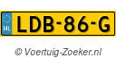 LDB-86-G