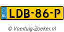LDB86P