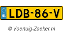 LDB86V