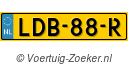 LDB88R