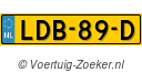 LDB-89-D