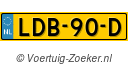 LDB90D