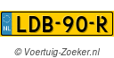 LDB-90-R