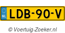 LDB-90-V