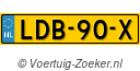 LDB90X