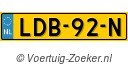 LDB-92-N