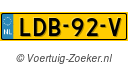 LDB-92-V