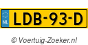 LDB-93-D