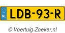 LDB-93-R