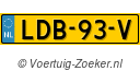 LDB-93-V