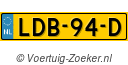 LDB94D