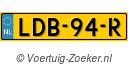 LDB94R