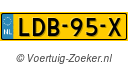 LDB95X
