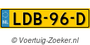 LDB96D