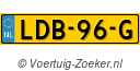 LDB-96-G