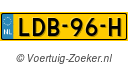 LDB96H