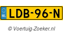 LDB-96-N