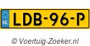 LDB96P