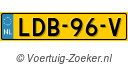 LDB-96-V