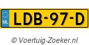 LDB97D