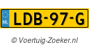 LDB97G
