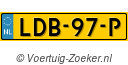LDB97P