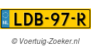 LDB-97-R