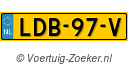 LDB-97-V