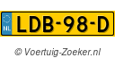 LDB98D