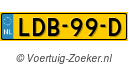 LDB-99-D