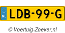 LDB-99-G