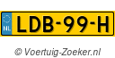 LDB99H