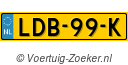 LDB-99-K