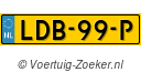 LDB-99-P
